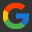 Google Waukegan Garage Door Repair